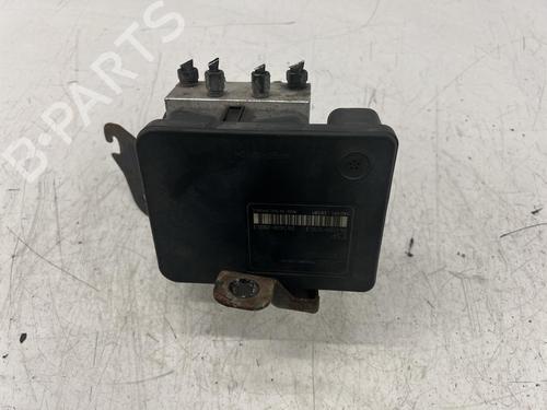 ABS pump SUZUKI SWIFT III (MZ, EZ) 1.3 (RS413, ZC11S) | BP39669725M43 - Image 2