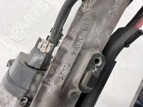 Steering rack VW PASSAT B6 (3C2) 2.0 TFSI | BP39676057M22 - Image 7