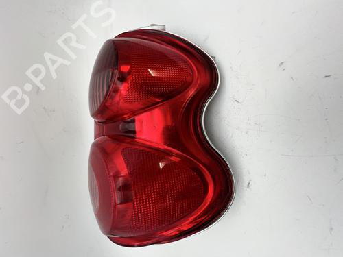 Right taillight SMART FORTWO Coupe (451) 1.0 (451.330, 451.334) | BP39678458C35 - Image 18