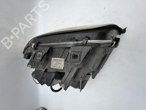 Left headlight AUDI A6 C5 (4B2, 4B4) 2.4 | BP39679781C28 - Image 17