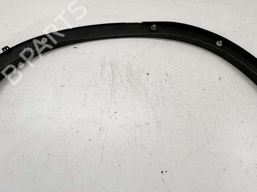 other-bmw-x5-e70-2006-2007-2008-2009-2010-2011-2012-2013-39669968 main image