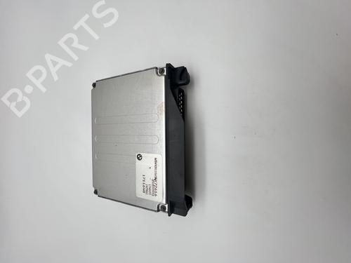 Engine control unit (ECU) BMW 5 Touring (E39) 520 i | BP39674057M57 - Image 5