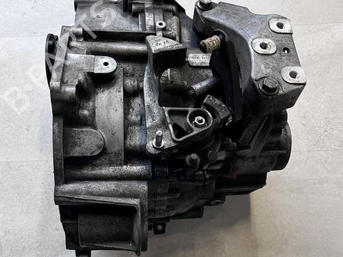 Gearbox VW PASSAT B6 Variant (3C5) 2.0 TDI | BP40091374M3 - Image 4