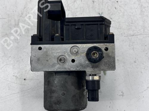 ABS Bremseaggregat ABS Bremseaggregat VW PASSAT B5 Variant (3B5) 1.6 (101 hp) 39675123 39675123