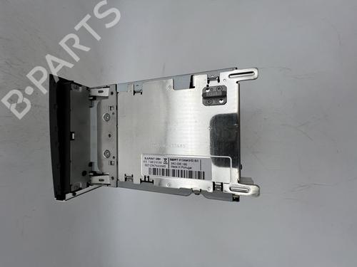 Radio SEAT EXEO ST (3R5) 1.8 T | BP39673928E6 - Image 10