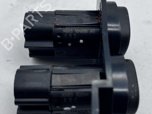 Switch JAGUAR S-TYPE II (X200) 4.0 V8 | BP39679670I30 - Image 3