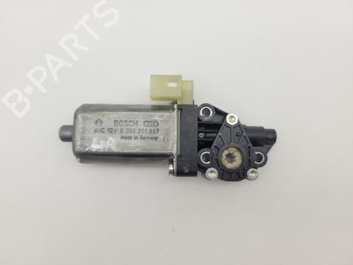 Other BMW 7 (E65, E66, E67) 730 d | BP39681463O1 - Image 2