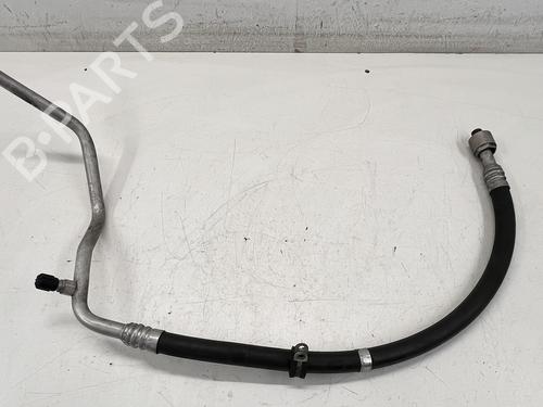 Used AC pipe AC pipe JAGUAR XJ (XJ40, XJ81) 6 3.2 24V (199 hp) 39676674 39676674
