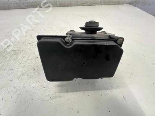 ABS pump FORD KA (RU8) 1.3 TDCi | BP39676213M43  - Image 5