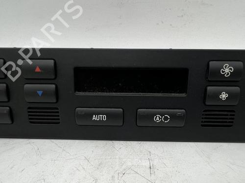 Climate control BMW 3 Compact (E46) 318 ti | BP39678046I5 - Image 2