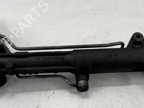 Steering rack BMW 5 (E60) 520 i | BP39682421M22 - Image 2