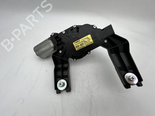 Front wiper motor KIA CEE'D Hatchback (ED) 1.6 CRDi 90 | BP39679905M29 - Image 2