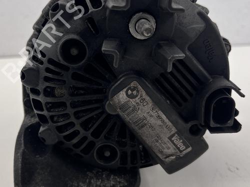 Alternator BMW 3 Touring (E46) 320 d | BP40090301M7 - Image 5