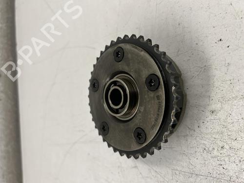 Electronic sensor BMW 3 (E90) 318 i | BP40187322M84 - Image 12