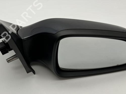 right-mirror-opel-astra-h-twintop-a04-2005-2006-2007-2008-2009-2010-39672735 main image