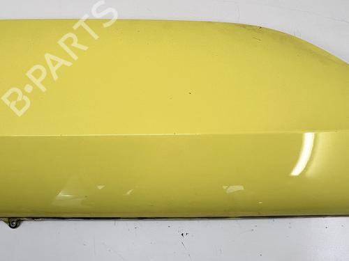 Dørliste SMART ROADSTER (452) 0.7 (452.432) | BP39679606C150 - Image 7
