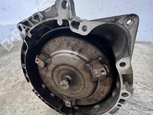 Gearbox BMW 3 Touring (E46) 330 xd | BP39671126M3 - Image 8