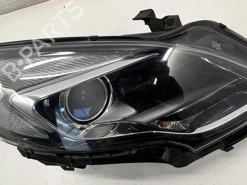 Right headlight OPEL ZAFIRA TOURER C (P12) 2.0 CDTi (75) | BP39671168C29 - Image 4