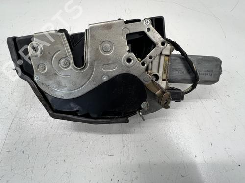 rear-left-lock-bmw-7-e65-e66-e67-2001-2002-2003-2004-2005-2006-2007-2008-2009-39672569 main image