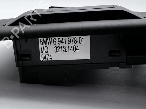 Other BMW 7 (E65, E66, E67) 730 d | BP39678992O1 - Image 4