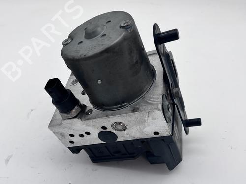 ABS pump BMW 7 (E65, E66, E67) 730 d | BP40090795M43  - Image 6