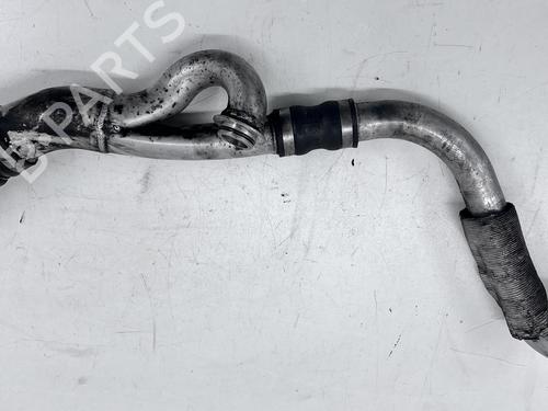 Pipe BMW 3 Coupe (E92) 335 i | BP39672830M125 - Image 4