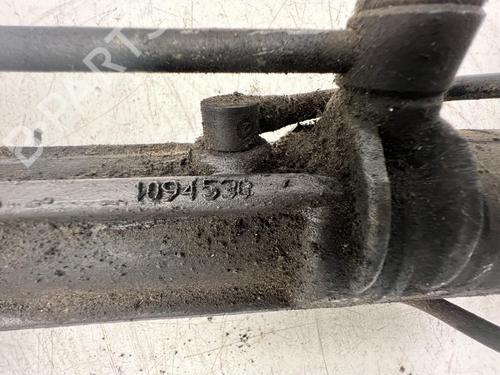 Steering rack BMW 5 (E39) 525 i | BP39681352M22 - Image 11