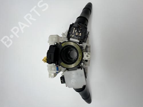 Switch MITSUBISHI LANCER VIII Sportback (CX_A) 2.0 DI-D (CX8A) | BP39682645I30 - Image 10