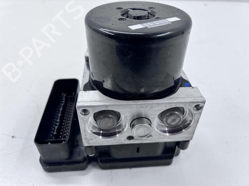 Used ABS pump ABS pump BMW 1 (F20) 116 i (136 hp) 39676281 39676281