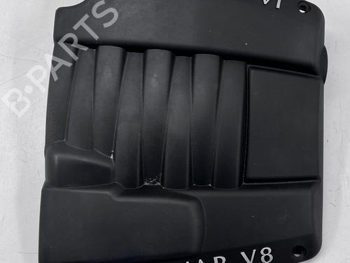 Used Upper protection Upper protection JAGUAR S-TYPE II (X200) 4.0 V8 (276 hp) 39680240 39680240