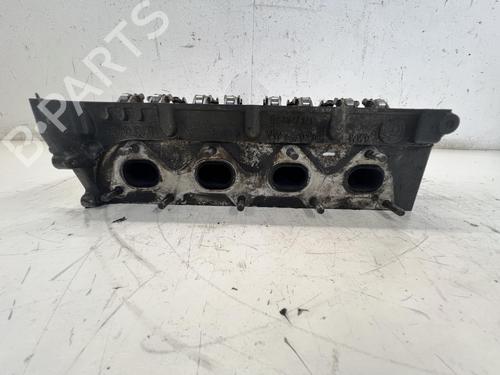 Cylinder head VW EOS (1F7, 1F8) 1.4 TSI | BP39671870M5 - Image 13