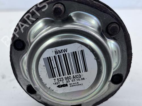 Right front driveshaft BMW 1 Convertible (E88) 118 i | BP39673740M39 - Image 7