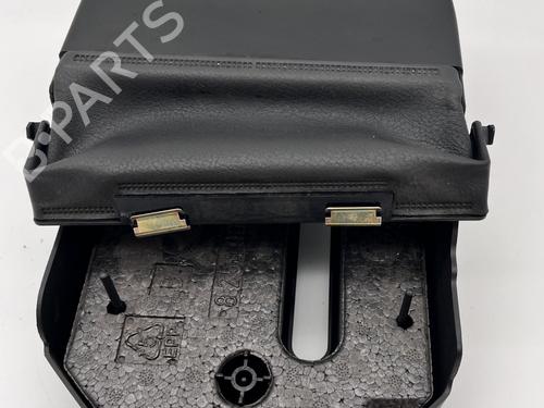 Other BMW 3 Touring (E46) 320 d | BP39671278O1 - Image 4