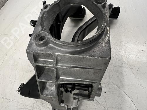 Pedal BMW 1 (E87) 118 d | BP39673016I4 - Image 8