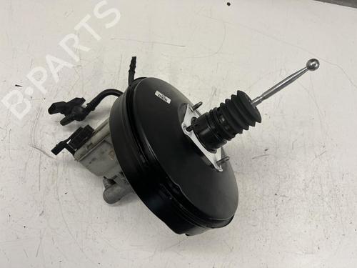 Bremseservo Bremseservo AUDI A3 (8P1) 2.0 FSI (150 hp) 39683420 39683420