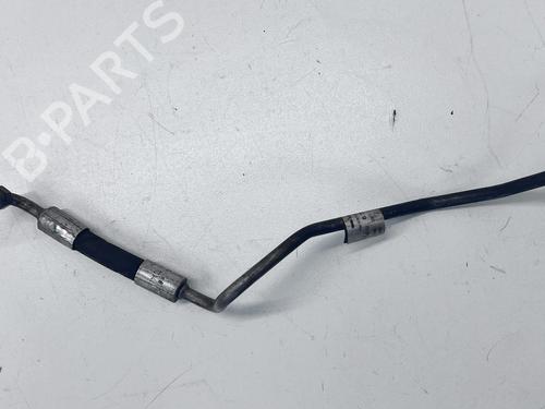 Used Pipe Pipe BMW 7 (E65, E66, E67) 730 d (211 hp) 39676423 39676423