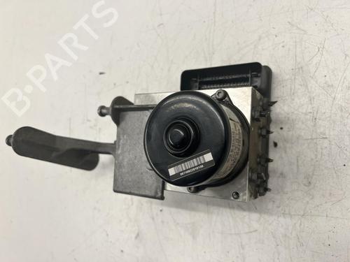 abs-pump-mercedes-benz-c-class-t-model-s203-2001-2002-2003-2004-2005-2006-2007-39669784 main image