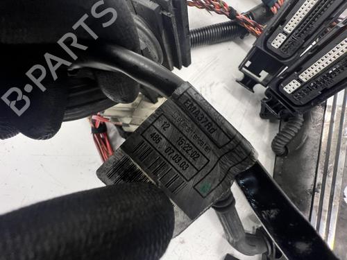 Wiring harness BMW 7 (E65, E66, E67) 740 d | BP39676685E16 - Image 6
