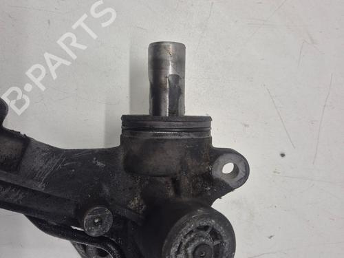 Steering rack BMW 5 Touring (E61) 525 d | BP40091011M22 - Image 9