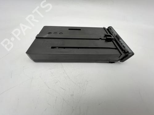 Cup/Object holder SEAT EXEO ST (3R5) 1.8 T | BP39676497I37 - Image 4