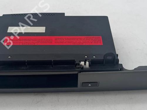 Used Electronic module Electronic module BMW 7 (E65, E66, E67) 745 i, Li (333 hp) 39678111 39678111