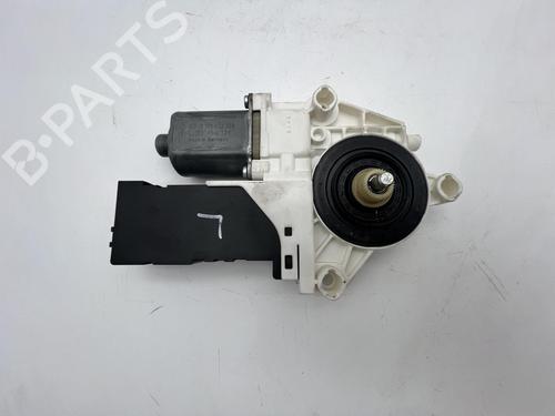 Left front window motor PEUGEOT 407 Coupe (6C_) 3.0 HDi | BP39680548E21 - Image 7