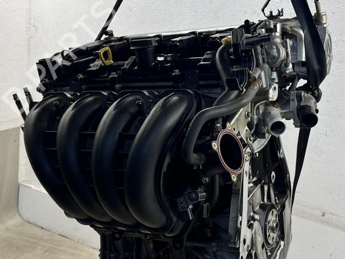 Engine MAZDA 3 (BM, BN) 2.0 | BP39679907M1 - Image 16