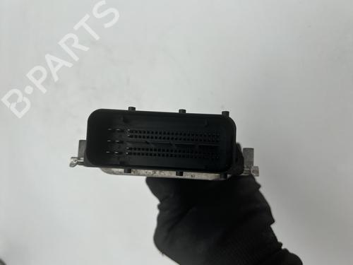 Engine control unit (ECU) KIA VENGA (YN) 1.4 CVVT | BP39683528M57  - Image 6
