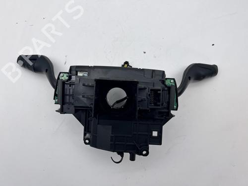 Switch FORD FOCUS III 1.0 EcoBoost | BP39682725I30 - Image 6