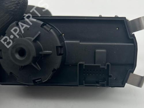 Headlight switch MERCEDES-BENZ CLS (C219) CLS 350 (219.356) | BP39678747I24 - Image 5