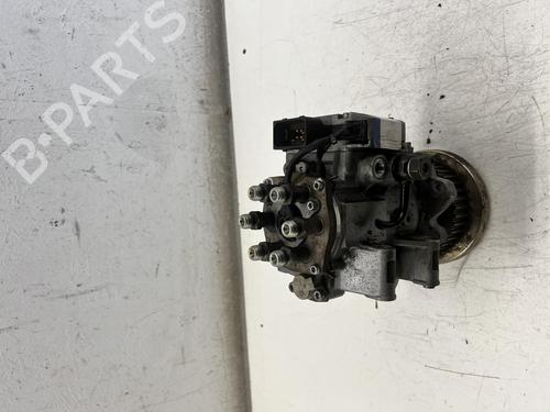 Injection pump AUDI A4 B7 Avant (8ED) 2.0 TDI | BP39669936M78 - Image 6