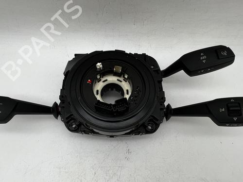 Switch BMW X5 (E70) 3.0 sd | BP39680282I30 - Image 5