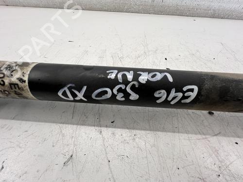 Driveshaft BMW 3 Touring (E46) 330 xd | BP39680349M37 - Image 3