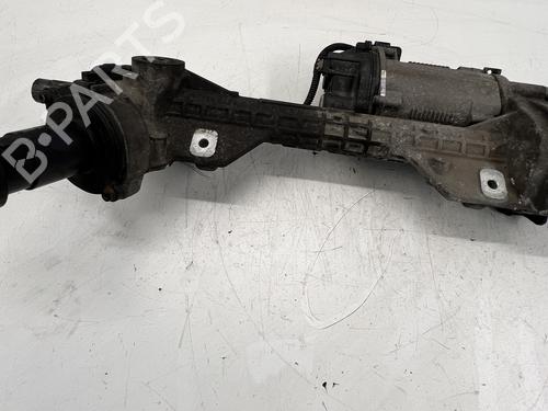 Steering rack BMW 1 (E87) 118 d | BP39678272M22 - Image 7